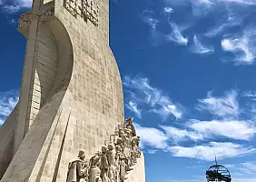 turistipercaso mare-k8e8w