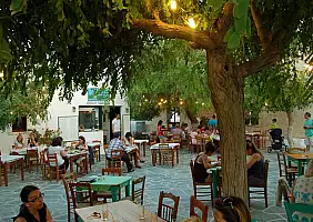 turistipercaso mare-k8ty8