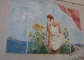 turistipercaso mare-k8vmg
