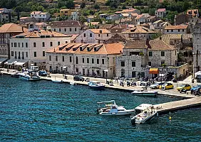 turistipercaso mare-k9fjn
