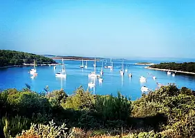 turistipercaso mare-kacas