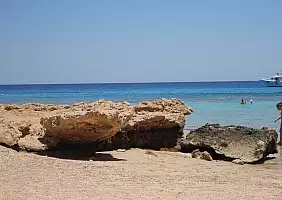 turistipercaso mare-kan8v