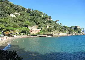 turistipercaso mare-kay6e