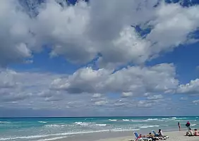 turistipercaso mare-kbmds