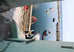turistipercaso mare-kbnf4