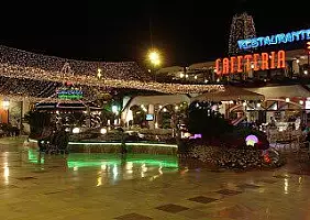 turistipercaso mare-kcjjk