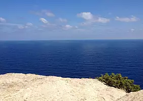 turistipercaso mare-kdxsa
