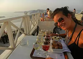 turistipercaso mare-ke276