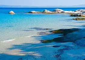 turistipercaso mare-kepeh