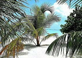 turistipercaso mare-kewuu