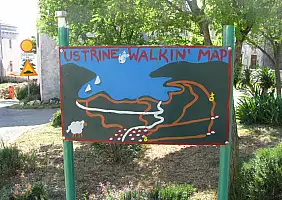 turistipercaso mare-khmhr