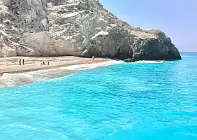 turistipercaso mare-kjzsu