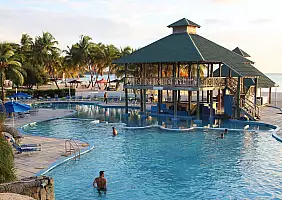 turistipercaso mare-kktac