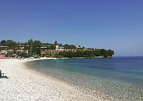 turistipercaso mare-kmrmq