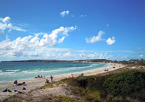 turistipercaso mare-knem8