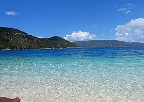 turistipercaso mare-knpjt