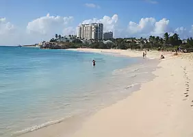turistipercaso mare-kr8zt