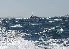 turistipercaso mare-ktdq3