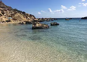 turistipercaso mare-kts8d