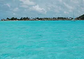 turistipercaso mare-ktyye
