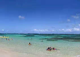turistipercaso mare-ktyzm
