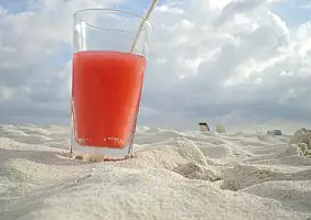 turistipercaso mare-kujbj
