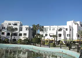 turistipercaso mare-kv5dx