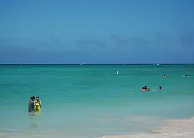 turistipercaso mare-kvbp2