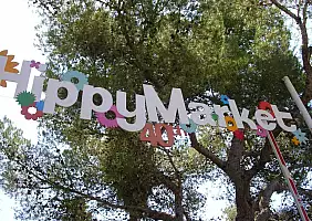 turistipercaso mare-kwyax