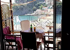 turistipercaso mare-kxcdn