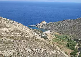 turistipercaso mare-kxdq1