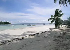turistipercaso mare-kxe93
