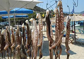 turistipercaso mare-kxkgy