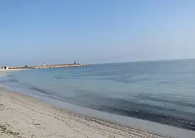 turistipercaso mare-kxuay