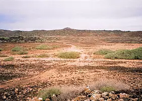 turistipercaso mare-kya74