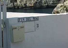 turistipercaso mare-kykqa