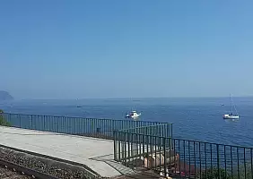 turistipercaso mare-kywg5