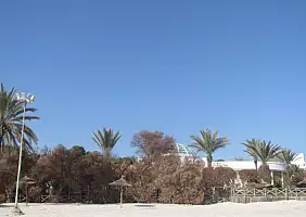 turistipercaso mare-kz5sh