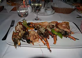turistipercaso mare-kzbpj