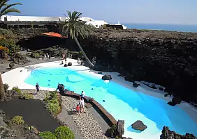 turistipercaso mare-kzmfc