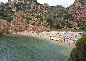 turistipercaso mare-kznzs