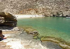turistipercaso mare-m28kq