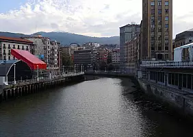 turistipercaso mare-m29dg