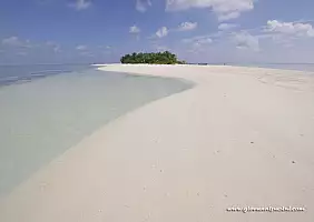 turistipercaso mare-m2pr4