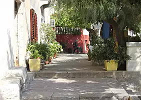 turistipercaso mare-m3r3x