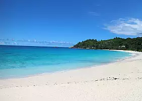 turistipercaso mare-m51nb
