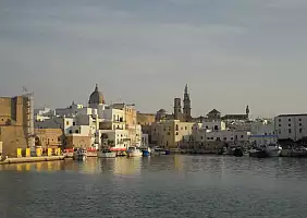 turistipercaso mare-m5wen