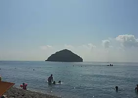 turistipercaso mare-m67dc