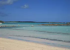 turistipercaso mare-m6c6w