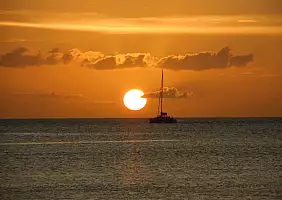 turistipercaso mare-m6ef4